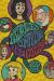 Distributed Computing 4 Kids and Executives: Solving Hard Problems with Garden Gnomes and ASF Spark : Executive Edition