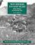 Train Wreckers and Ghost Killers : Allied Marines in the Korean War