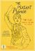 The Peasant Prince: the Play : Based on the Book by Li Cunxin