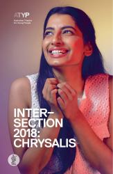 Intersection 2018: Chrysalis : Chrysalis