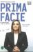 Prima Facie