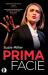 Prima Facie : The Australian Edition
