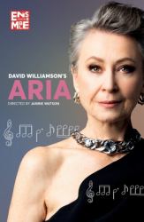Aria