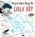 Chalk Boy Chalk Boy