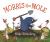 Morris the Mole