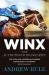 Winx: the Authorised Biography