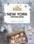 New York Christmas Baking New York Christmas Baking