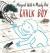 Chalk Boy Chalk Boy