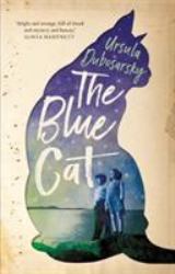 The Blue Cat