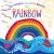 The Rainbow