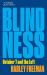 Blindness : October 7 and the Left: Jewish Quarterly 256