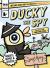 Ducky the Spy : Expect the Unexpected