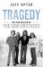 Tragedy : The Sad Ballad of the Gibb Brothers