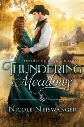 Thundering Meadows