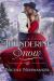 Thundering Snow