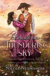 Beneath the Thundering Sky
