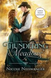 Thundering Meadows