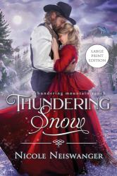 Thundering Snow
