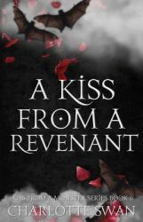 A Kiss From a Revenant