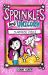 Sprinkles and Unicorn: Surprise Visit : (Sprinkles and Unicorn- Dyslexia-Friendly, Funny, Illustrated Chapter Books for Kids Ages 6-10)