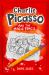 Charlie Picasso: and the Magic Pencil : (Charlie Picasso and the Magic Pencil- Illustrated Chapter Book for Ages 7-11)
