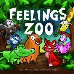 Feelings Zoo