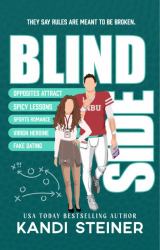Blind Side : Limited Edition