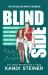 Blind Side : Limited Edition Blind Side : Limited Edition