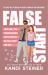 False Start : Limited Edition False Start : Limited Edition