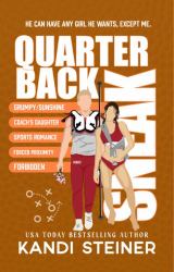 Quarterback Sneak : Limited Edition