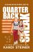 Quarterback Sneak : Limited Edition Quarterback Sneak : Limited Edition