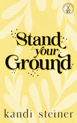 Stand Your Ground: Special Edition