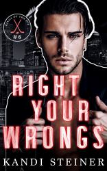 Right Your Wrongs
