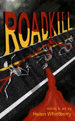 Roadkill