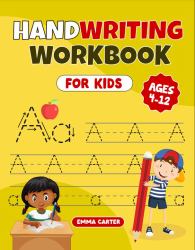 Composition Notebook: Colorful Number Pi 4 Cute Blank Wide Ruled Paper Notebook Wide Lined Composition Workbook Journal for Kids Teens Students Girls Boys