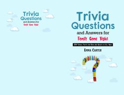 Z4 Password Book : With Alphabetical Tabs - Internet Address and Password Keeper Logbook for Password Organization. Journal Notebook for Saving Website Logins Pocket SizeAlphabetics Book