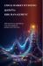 Stock Market Investing Guided by Risk Management : 100% data-driven methodology  with risk management guiding tactical decisions
