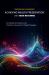 Achieving Wealth Preservation with High Returns : Turning Risk into Opportunity: A Modern Framework for Wealth Managers