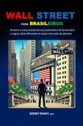 Wall Street para Brasileiros