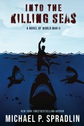 Into the Killing Seas : USS Indianapolis