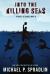 Into the Killing Seas : USS Indianapolis