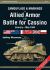 Camouflage and Markings of Allied Armor in the Battle for Cassino, January-May 1944