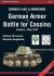 Camouflage and Markings of German Armor in the Battle for Cassino : January-May 1944