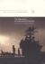 The Regulation of International Coercion : Legal Authorities and Political Constraints
