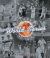 100 Years of the World Series