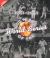 100 Years of the World Series : 1903-2003