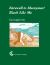 Farewell to Manzanar; Black Like Me : Curriculum Unit