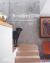 Resident Dog : Incredible Homes and the Dogs That Live There