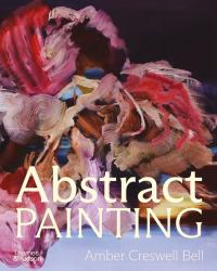 Abstract Painting : Contemporary Painters