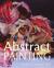 Abstract Painting : Contemporary Painters Abstract Painting : Contemporary Painters